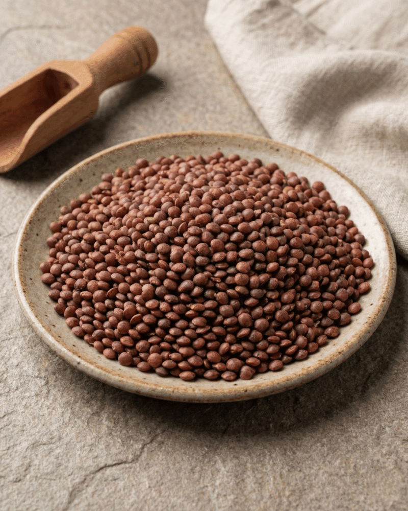 Mhasur Rice Gaoran Akkha Mhasur – Shree Datta Foods