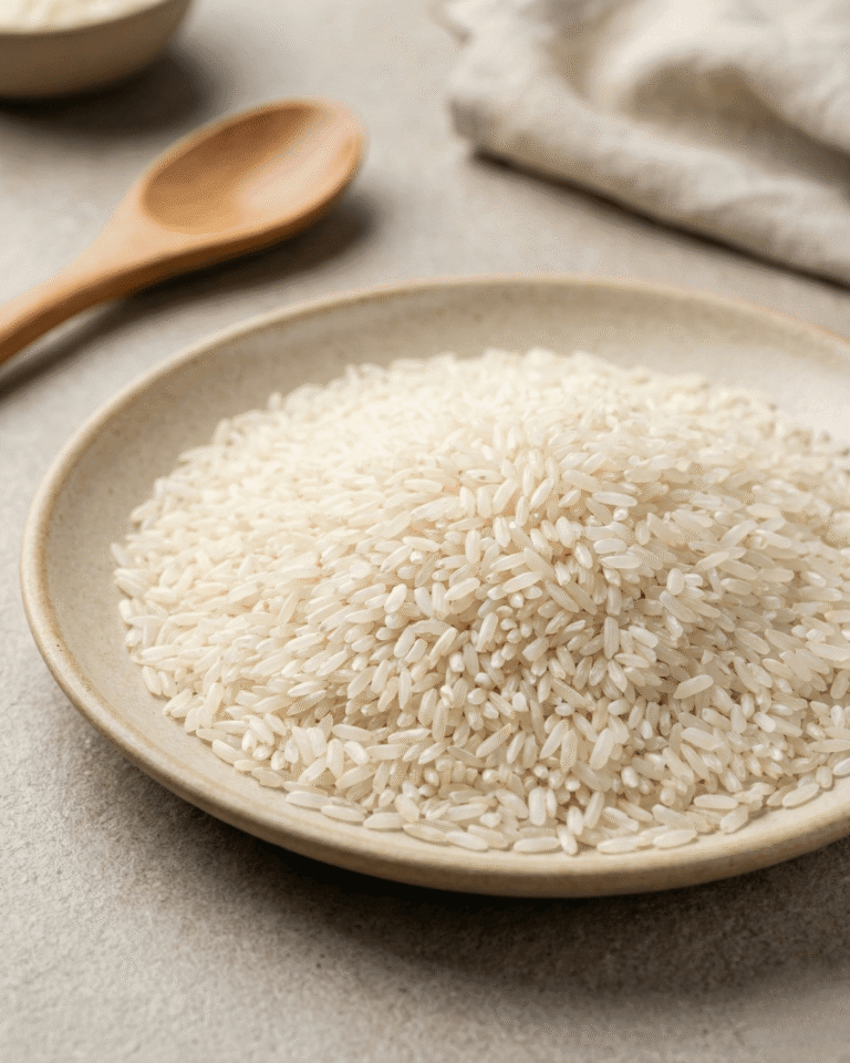 Indrayani Rice