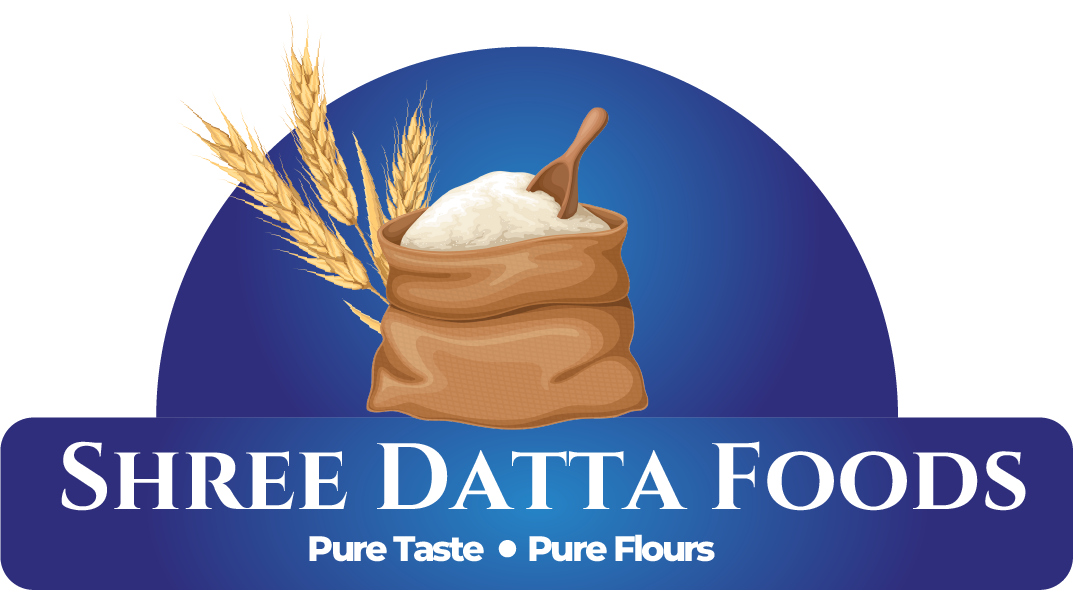 Shree Datta Foods