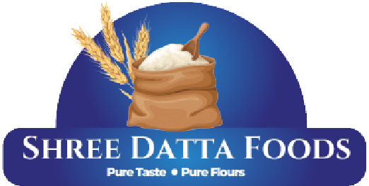 Shree Datta Foods